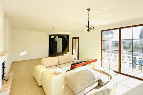 for sale  in Kusadasi, Aydin, Turkey, 4 bedrooms, 250m2, No. 226810 – photo 4