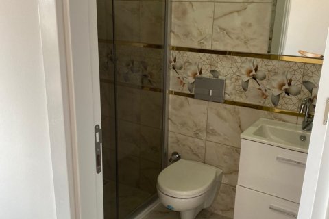 Villa for sale in Gazipasa, Antalya, Turkey, 5 bedrooms, 220m2, No. 107758 – photo 15