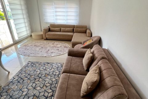 2+1 Lejlighed  i Oba, Antalya, Tyrkiet Nr. 137247 - 10