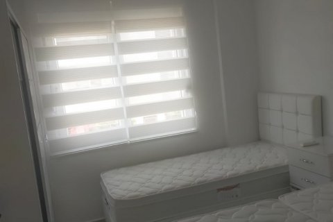 2+1 Lejlighed  i Oba, Antalya, Tyrkiet Nr. 137247 - 9
