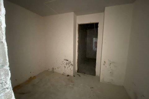Daire 3+1 Avsallar, Antalya, Türkiye №133900 - 6