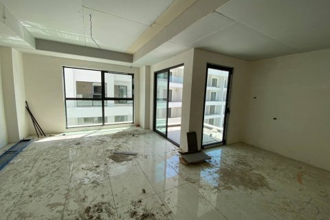 Daire 3+1 Avsallar, Antalya, Türkiye №133900 - 9