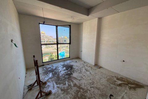 Daire 3+1 Avsallar, Antalya, Türkiye №133900 - 7