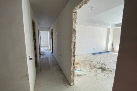 Daire 3+1 Avsallar, Antalya, Türkiye №133900 - 8