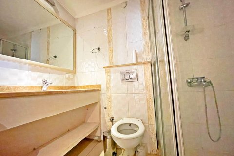 Apartment for sale  in Cikcilli, Antalya, Turkey, 3 bedrooms, 220m2, No. 96181 – photo 12