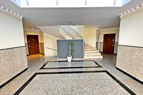 Apartment for sale  in Cikcilli, Antalya, Turkey, 3 bedrooms, 220m2, No. 96181 – photo 13