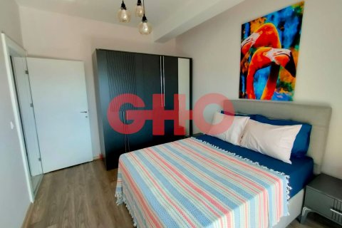 Продажа виллы  в Акбюке, Айдыне, Турция 3+1, 130м2, №98788 – фото 20