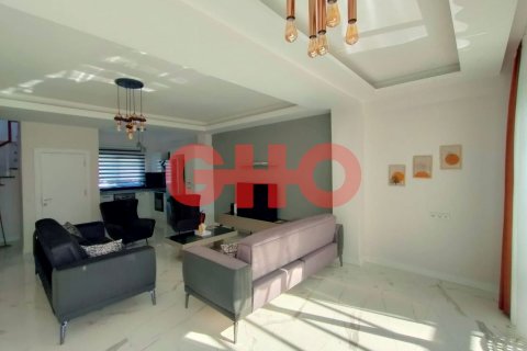 Продажа виллы  в Акбюке, Айдыне, Турция 3+1, 130м2, №98788 – фото 21