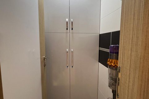 Daire 3+1 Alanya, Antalya, Türkiye №102164 - 12