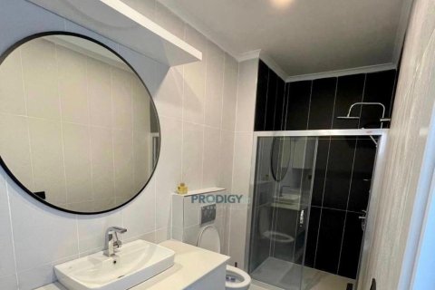 2+1 Lägenhet  i Fethiye, Mugla, Turkiet Nr. 225496 - 4