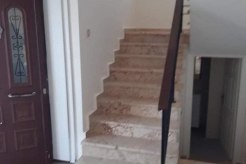 4+1 Villa  i Girne,  Nr. 100745 - 8