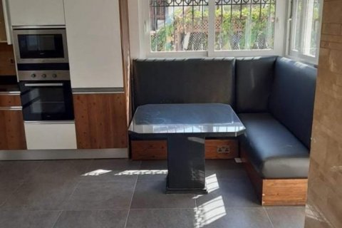 4+1 Villa  i Girne,  Nr. 100745 - 9