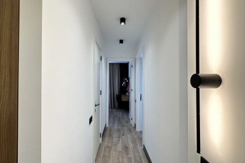 2+1 Leilighet i Kemer, Antalya, Tyrkia Nr. 237802 - 12