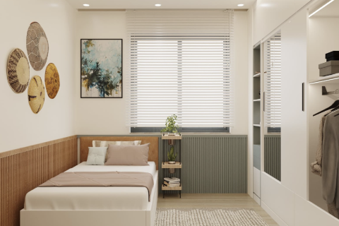 Daire  1+1  Altıntaş, Antalya, Türkiye №227342 - 22