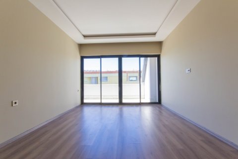 Продажа пентхауса в Каргыджаке, Аланье, Анталье, Турция 3+1, 170м2, №227103 – фото 26