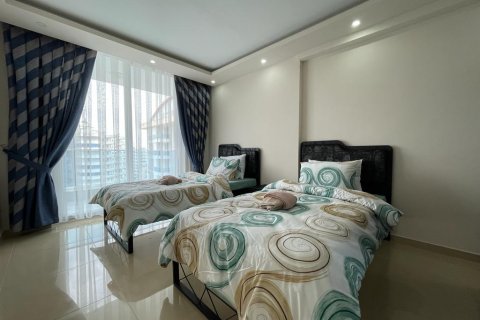 2+1 Leilighet i Mahmutlar, Antalya, Tyrkia Nr. 95616 - 10