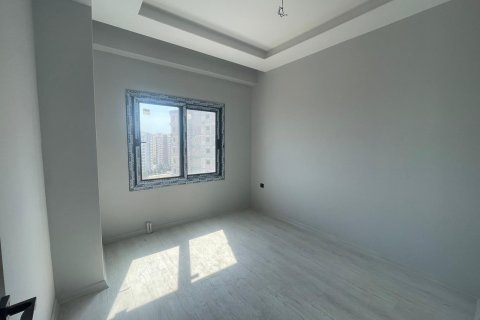1+1 Lägenhet i Mersin, Turkiet Nr. 140749 - 4