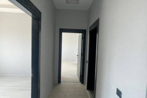 1+1 Lägenhet i Mersin, Turkiet Nr. 140749 - 5