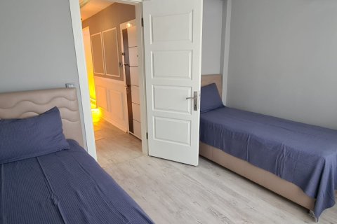 Penthouse for rent in Selcuk, Izmir, Turkey, 2 bedrooms, 135m2, No. 215684 – photo 9