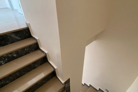 Продажа пентхауса  в Махмутларе, Анталье, Турция 3+1, 160м2, №100871 – фото 3