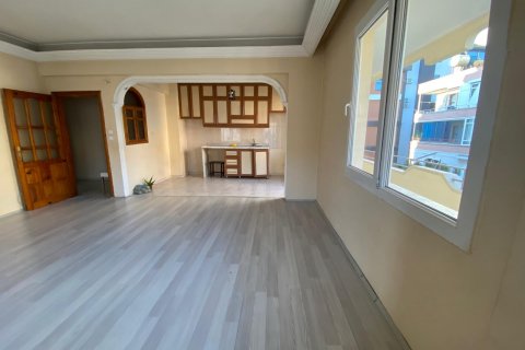 Apartment for sale  in Alanya, Antalya, Turkey, 2 bedrooms, 120m2, No. 106479 – photo 6