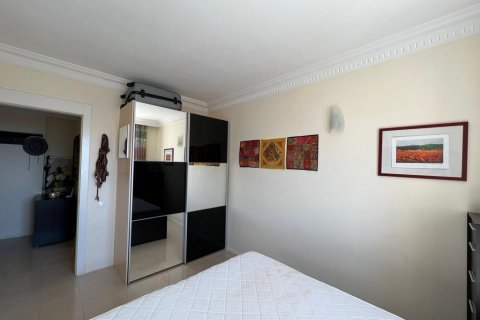 Apartment for sale in Cikcilli, Antalya, Turkey, 2 bedrooms, 120m2, No. 103994 – photo 3