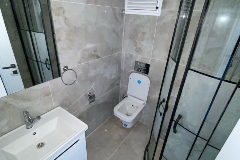 Apartment for sale  in Trabzon, Turkey, 2.5 bedrooms, 80m2, No. 228577 – photo 8