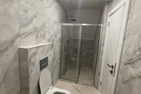 پنت هاس در Alanya ، ترکیه 3 خوابه ، 135 متر مربع. شماره 87749 - 10