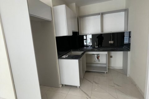 پنت هاس در Alanya ، ترکیه 3 خوابه ، 135 متر مربع. شماره 87749 - 9