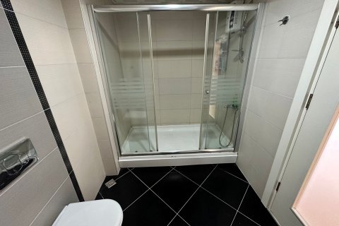 Продажа квартиры  в Джикджилли, Анталье, Турция 2+1, 110м2, №136084 – фото 11