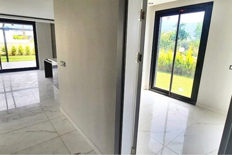 4+1 Villa  i Kusadasi, Aydin, Tyrkiet Nr. 134288 - 3