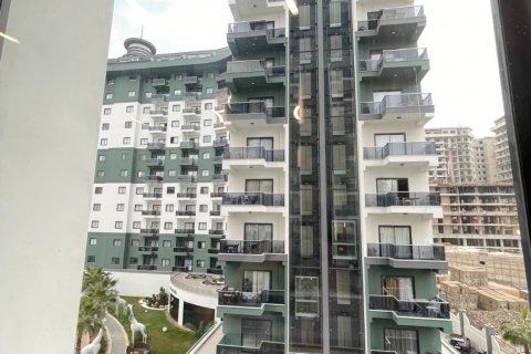 2+1 Leilighet i Mahmutlar, Antalya, Tyrkia Nr. 98222 - 27