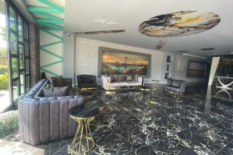 Daire  2+1  Tosmur, Alanya, Antalya, Türkiye №136348 - 24
