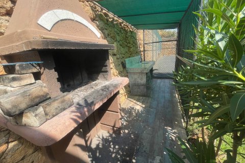 Daire  2+1  Tosmur, Alanya, Antalya, Türkiye №136348 - 26