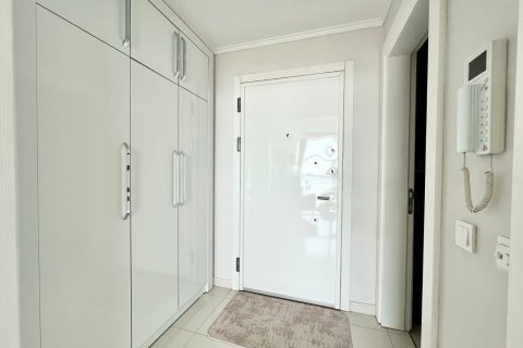 2+1 Penthäuser  in Kestel, Antalya, Türkei Nr. 107755 - 15