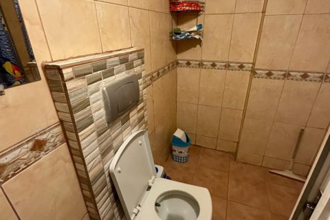 Villa  4+1  Mersin, Türkiye №136438 - 8