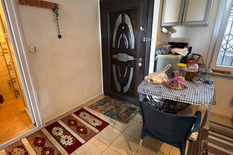 Villa  4+1  Mersin, Türkiye №136438 - 10