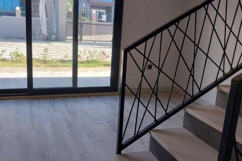 2+1 Lägenhet i Kusadasi, Aydin, Turkiet Nr. 90760 - 4