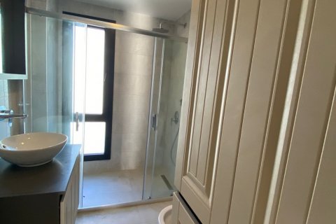 2+1 Lägenhet i Kusadasi, Aydin, Turkiet Nr. 90760 - 5