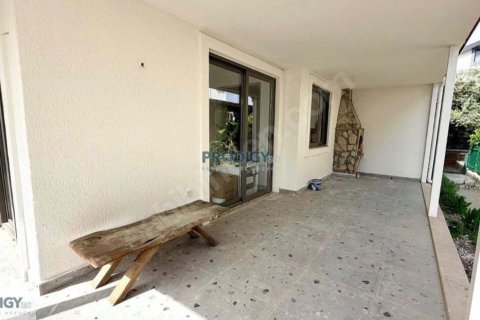 ویلا در  Fethiye ، ترکیه 3 خوابه ، 130 متر مربع.  شماره 225763 - 13