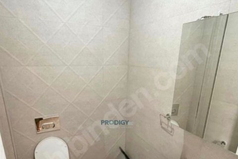 ویلا در  Fethiye ، ترکیه 3 خوابه ، 130 متر مربع.  شماره 225763 - 12
