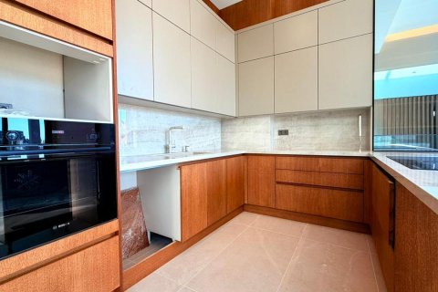 Продажа в Кушадасы, Айдыне, Турция, 200м2, №221639 – фото 4