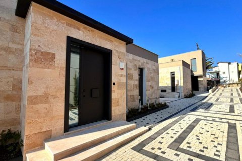 Продажа в Кушадасы, Айдыне, Турция, 200м2, №221639 – фото 2
