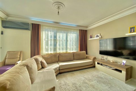 2+1 Wohnung in Oba, Antalya, Türkei Nr. 134108 - 8