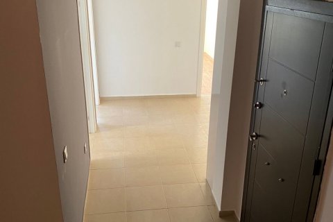 Продажа квартиры в Тосмуре, Аланье, Анталье, Турция 5+2, 250м2, №101479 – фото 11
