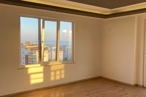 Продажа квартиры в Тосмуре, Аланье, Анталье, Турция 5+2, 250м2, №101479 – фото 12