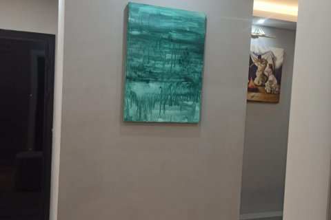 2+1 Penthäuser  in Oba, Antalya, Türkei Nr. 102500 - 4