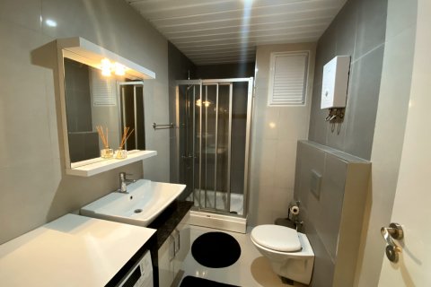 i Kestel, Antalya, Turkiet Nr. 88290 - 8
