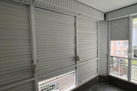 2+1 Lejlighed  i Alanya, Antalya, Tyrkiet Nr. 221476 - 10