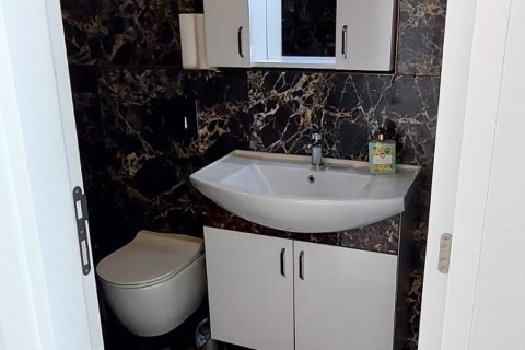 Villa for sale in Tepe, Alanya, Antalya, Turkey, 4 bedrooms, 280m2, No. 92547 – photo 5